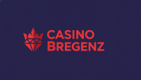 Casino Bregenz